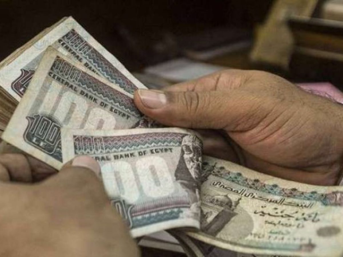تسجيل العمالة الغير منتظمة 2026 بالرقم القومي ..با تسجيل العمالة الغير منتظمة 2026 بالرقم القومي ..با